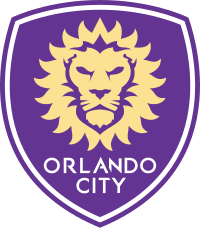 Orlando City 2014.
svg