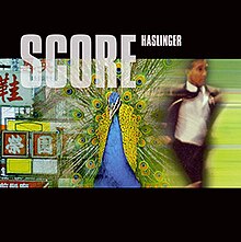 Pol Xaslinger - Score.jpg