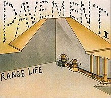Pavement - Range Life (Single) .jpg
