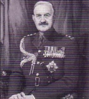 Peter Hunt (British Army officer) Army officer