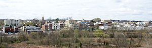 Thumbnail for File:Phoenixville.jpg