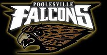 Poolesville High School logo.jpg