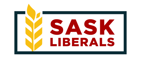 File:Primary Logo of the Saskatchewan Liberal Party, 2022.svg