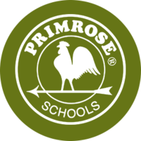 Primrose Schools logo.png