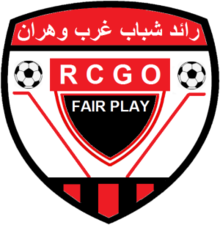 RCG Oran (logo).png