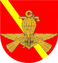 RMN PASKAL Emblem.svg