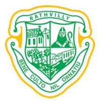 Rathvilly GAA crest.jpeg