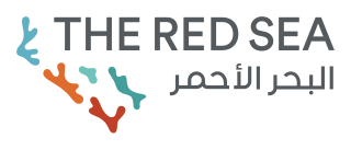 <span class="mw-page-title-main">The Red Sea Project</span> Tourism destination in Saudi Arabia, Tabuk Province