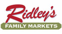 Ridley'slogo.PNG