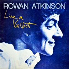 RowanAtkinsonLiveInBelfast.png