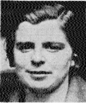 Ruth Symons pada tahun 1935.png