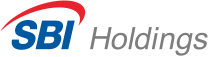 File:SBI Holdings logo.svg