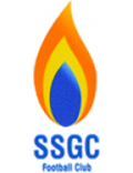 SSGC F.C. Logo.png