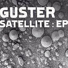 Satellitegusteralbum.jpg