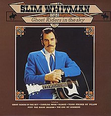 Slim whitman-ghost riders in the sky.jpg