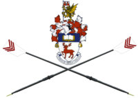 Southampton University Boat Club Crest.png