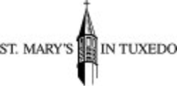 St. Mary's-in-Tuxedo logo.jpeg