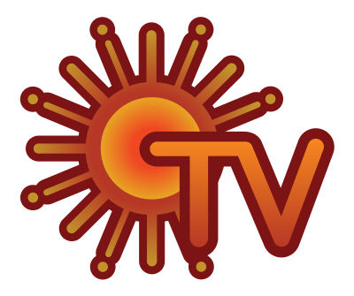 Sun TV logo.svg