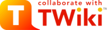 T-Logo-235x67-t.png