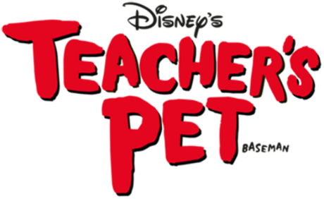 Teacher's Pet (TV series)