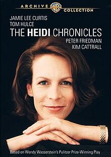 The Heidi Chronicles (film).jpg
