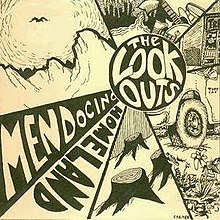 The Lookouts - Mendocino Homeland.jpg