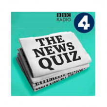 The News Quiz BBC Radio 4.png