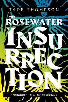 The Rosewater Insurrection by Tade Thompson.jpg
