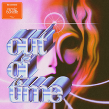 The Weeknd - Out of Time (Remix Bundle).png