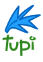 La emblemo de Tupi.svg