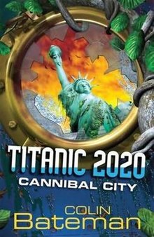 Titanic 2020 Kanibal City.jpg