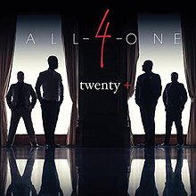 Twenty-All-4-One-Album.jpg