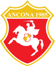 U.S. Ancona 1905 new logo.png
