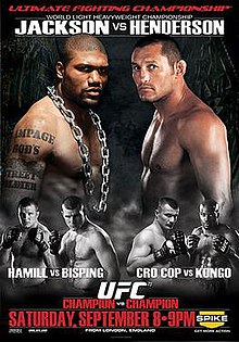UFC 75.jpg