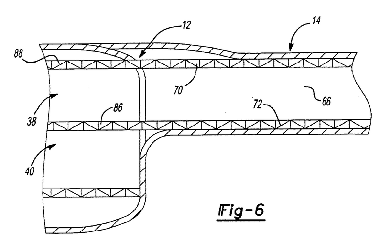 File:US06848650 GroundEffectAirplane Figure6.png