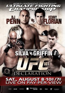 Ufc101poster.jpg