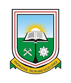 Universitas Pertambangan dan Teknologi logo.jpg