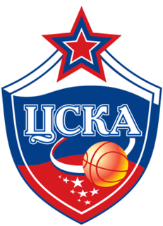 WBC CSKA Moscow