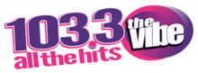 WVYB бекеті logo.png