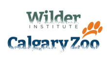 Wilder Institute-Calgary Zoo Logo.png