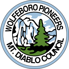 Wolfeboro Pelopor (Mount Diablo Dewan).svg