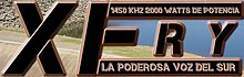 XERY 1450AM logo.jpg