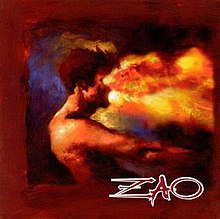 Image result for zao where blood and fire bring rest and peace