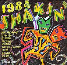 1984shakin.jpg