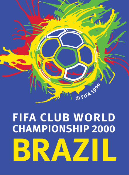 Fifa клуб. ФИФА 2000 Чемпионат. FIFA 2000 логотип. World Club. Логотип клуба для ФИФА.