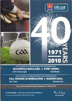 2009-10 All-Irland Senior Club Football Championship.jpg