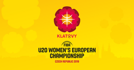 2019 FIBA U20 Women's European Championship.png