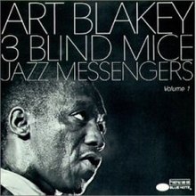 3 موش کور Blakey.jpg