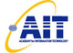 File:AIT logo new.png