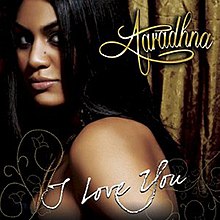 Aaradhna-ILoveYou.jpg